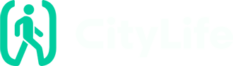 CityLife